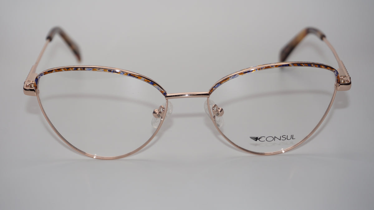 Consul MF 7730