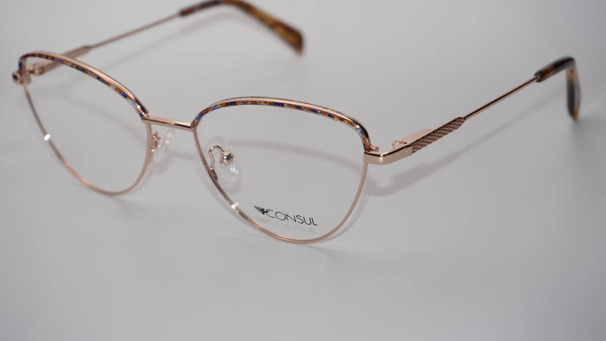 Consul MF 7730