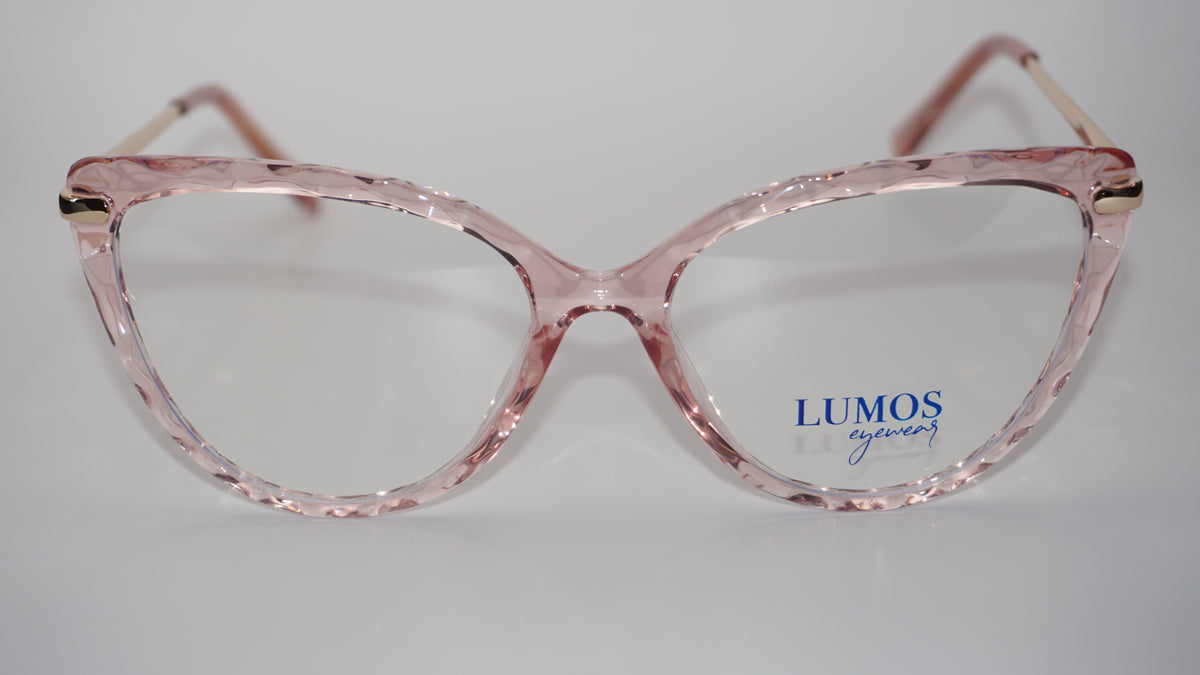 Lumos 60001