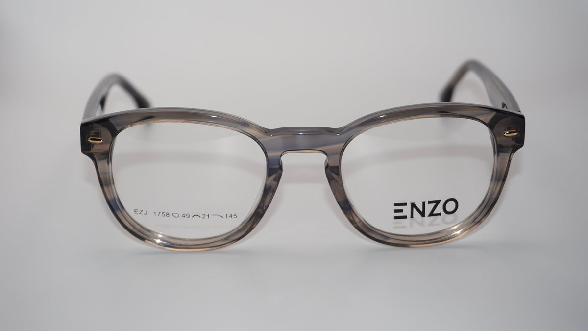 Enzo EZJ1758
