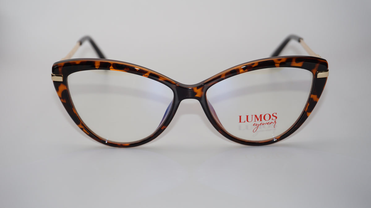 Lumos 2111