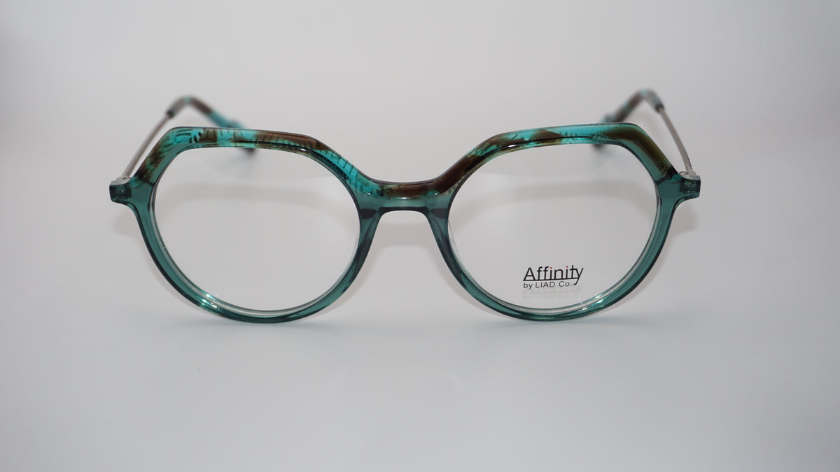 Affinity8963