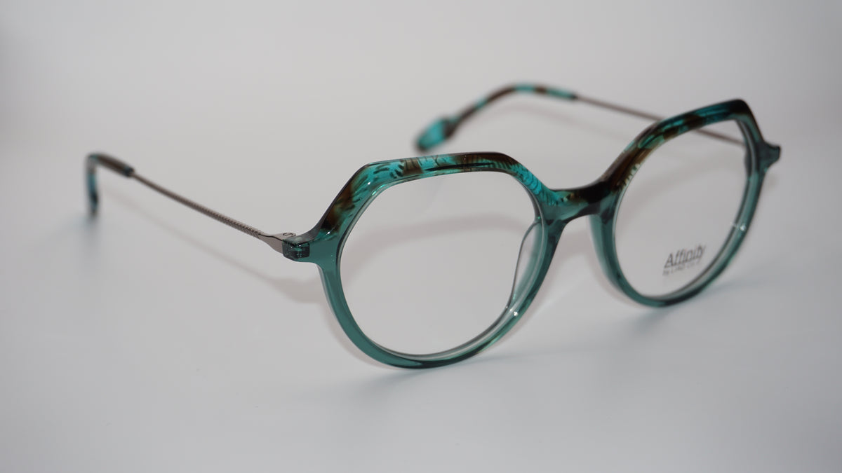 Affinity8963