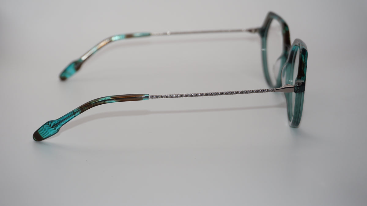 Affinity8963