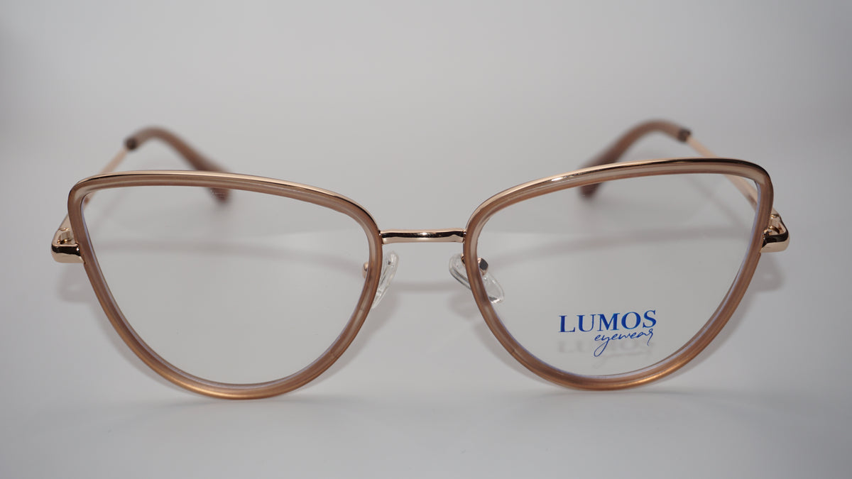 Lumos 95825