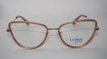 Lumos 95825