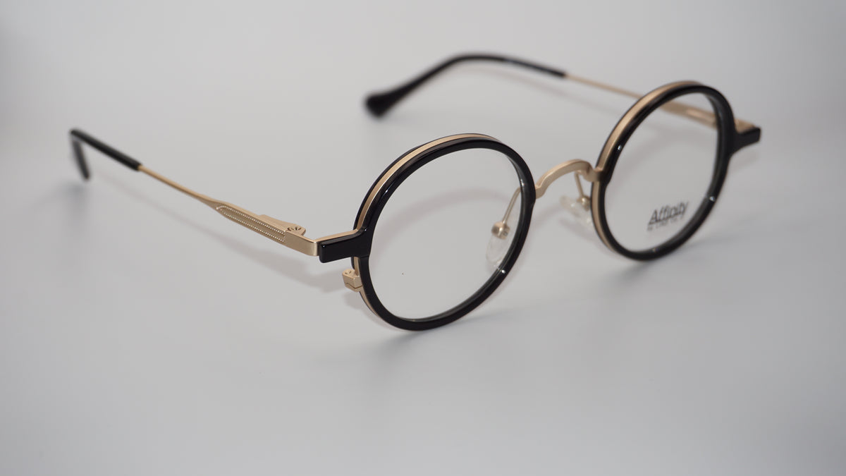 Affinity 9084