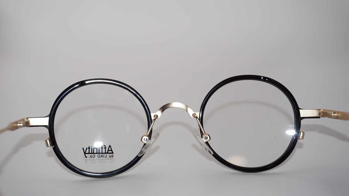 Affinity 9084