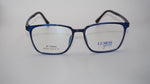 Lumos b/ultem H67031