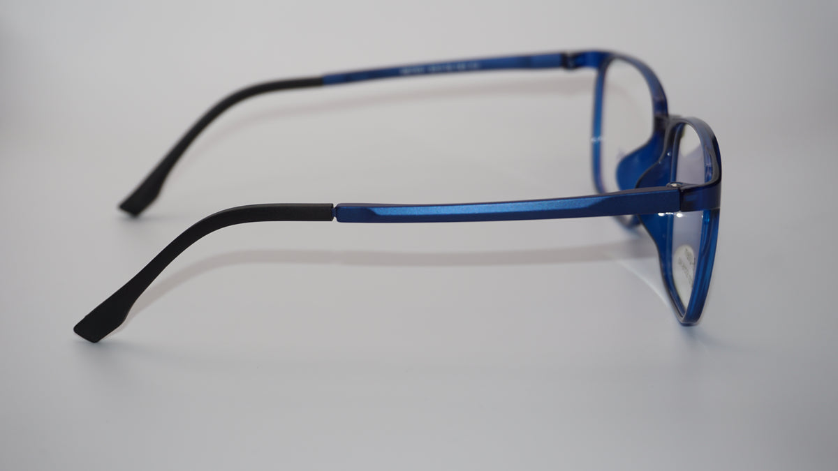 Lumos b/ultem H67031