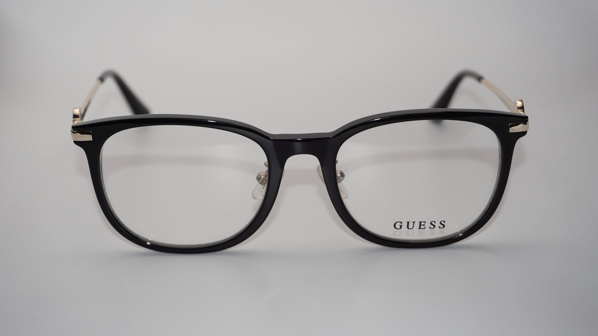 Guess 2771