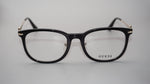 Guess 2771