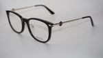 Guess 2771