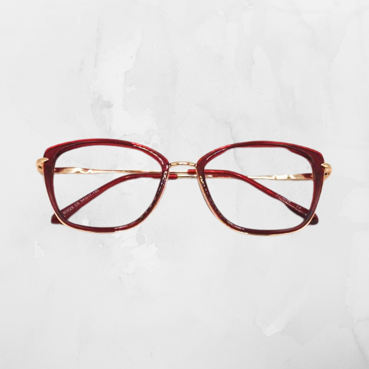 Lumos 60029