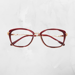 Lumos 60029